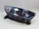 RENAULT CAPTUR 13-17 LAMPA PRZOD PRAWA REFLEKTOR EUROPA 260102734R