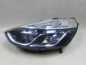 RENAULT CLIO IV LIFT 16-19 LAMPA PRZOD LEWA REFLEKTOR EUROPA 260608367R