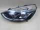 RENAULT CLIO IV LIFT 16-19 LAMPA PRZOD LEWA REFLEKTOR EUROPA 260608367R