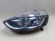 RENAULT CLIO IV LIFT 16-19 LAMPA PRZOD LEWA REFLEKTOR EUROPA 260608367R