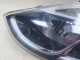 RENAULT CLIO IV LIFT 16-19 LAMPA PRZOD LEWA REFLEKTOR EUROPA 260608367R