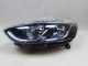 RENAULT CLIO IV LIFT 16-19 LAMPA PRZOD LEWA REFLEKTOR EUROPA 260608367R