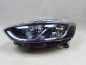RENAULT CLIO IV LIFT 16-19 LAMPA PRZOD LEWA REFLEKTOR EUROPA 260608367R