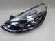 RENAULT CLIO IV LIFT 16-19 LAMPA PRZOD LEWA REFLEKTOR EUROPA 260608367R