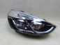RENAULT CLIO IV LIFT 16-19 LAMPA PRZOD PRAWA REFLEKTOR EUROPA 260103317R