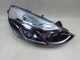 RENAULT CLIO IV LIFT 16-19 LAMPA PRZOD PRAWA REFLEKTOR EUROPA 260103317R