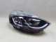 RENAULT CLIO IV LIFT 16-19 LAMPA PRZOD PRAWA REFLEKTOR EUROPA 260103317R