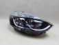 RENAULT CLIO IV LIFT 16-19 LAMPA PRZOD PRAWA REFLEKTOR EUROPA 260103317R