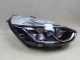 RENAULT CLIO IV LIFT 16-19 LAMPA PRZOD PRAWA REFLEKTOR EUROPA 260103317R