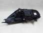 RENAULT CLIO IV LIFT 16-19 LAMPA PRZOD PRAWA REFLEKTOR EUROPA 260103317R