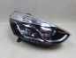 RENAULT CLIO IV LIFT 16-19 LAMPA PRZOD PRAWA REFLEKTOR EUROPA 260100653R
