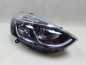 RENAULT CLIO IV LIFT 16-19 LAMPA PRZOD PRAWA REFLEKTOR EUROPA 260100653R