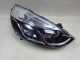 RENAULT CLIO IV LIFT 16-19 LAMPA PRZOD PRAWA REFLEKTOR EUROPA 260100653R