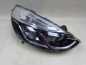 RENAULT CLIO IV LIFT 16-19 LAMPA PRZOD PRAWA REFLEKTOR EUROPA 260100653R