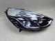 RENAULT CLIO IV LIFT 16-19 LAMPA PRZOD PRAWA REFLEKTOR EUROPA 260100653R