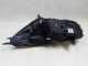 RENAULT CLIO IV LIFT 16-19 LAMPA PRZOD PRAWA REFLEKTOR EUROPA 260100653R