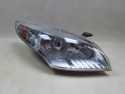 RENAULT MEGANE III 08-12 LAMPA PRZOD PRAWA REFLEKTOR EUROPA 260100017R