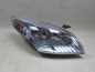 RENAULT MEGANE III 08-12 LAMPA PRZOD PRAWA REFLEKTOR EUROPA 260100017R