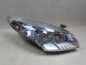 RENAULT MEGANE III 08-12 LAMPA PRZOD PRAWA REFLEKTOR EUROPA 260100017R