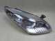 RENAULT MEGANE III 08-12 LAMPA PRZOD PRAWA REFLEKTOR EUROPA 260100017R