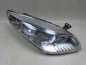 RENAULT MEGANE III 08-12 LAMPA PRZOD PRAWA REFLEKTOR EUROPA 260100017R
