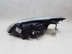 RENAULT MEGANE III 08-12 LAMPA PRZOD PRAWA REFLEKTOR EUROPA 260100017R