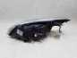 RENAULT MEGANE III 08-12 LAMPA PRZOD PRAWA REFLEKTOR EUROPA 260100017R