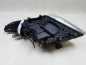 RENAULT MEGANE III 08-12 LAMPA PRZOD PRAWA REFLEKTOR EUROPA 260100017R