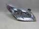 RENAULT MEGANE III 08-12 LAMPA PRZOD PRAWA REFLEKTOR EUROPA 260100017R