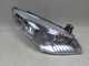 RENAULT MEGANE III 08-12 LAMPA PRZOD PRAWA REFLEKTOR EUROPA 260100017R