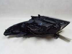 RENAULT MEGANE III 08-12 LAMPA PRZOD PRAWA REFLEKTOR EUROPA 260100017R