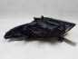 RENAULT MEGANE III 08-12 LAMPA PRZOD PRAWA REFLEKTOR EUROPA 260100017R