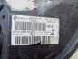 RENAULT MEGANE III 08-12 LAMPA PRZOD PRAWA REFLEKTOR EUROPA 260100017R