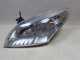 RENAULT MEGANE III 08-12 LAMPA PRZOD LEWA REFLEKTOR EUROPA 260600017R