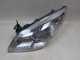 RENAULT MEGANE III 08-12 LAMPA PRZOD LEWA REFLEKTOR EUROPA 260600017R