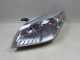 RENAULT MEGANE III 08-12 LAMPA PRZOD LEWA REFLEKTOR EUROPA 260600017R