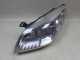 RENAULT MEGANE III 08-12 LAMPA PRZOD LEWA REFLEKTOR EUROPA 260600017R