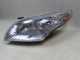 RENAULT MEGANE III 08-12 LAMPA PRZOD LEWA REFLEKTOR EUROPA 260600017R