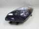 RENAULT SCENIC III 09-13 LAMPA PRZOD LEWA REFLEKTOR EUROPA 260600023R 89902926