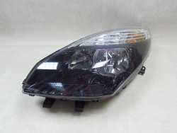 RENAULT SCENIC III 09-13 LAMPA PRZOD LEWA REFLEKTOR EUROPA 260600023R 89902926
