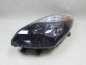 RENAULT SCENIC III 09-13 LAMPA PRZOD LEWA REFLEKTOR EUROPA 260600023R 89902926