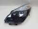 RENAULT SCENIC III 09-13 LAMPA PRZOD LEWA REFLEKTOR EUROPA 260600023R 89902926