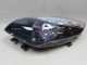 RENAULT SCENIC III 09-13 LAMPA PRZOD LEWA REFLEKTOR EUROPA 260600023R 89902926