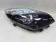 RENAULT SCENIC III 09-13 LAMPA PRZOD PRAWA REFLEKTOR EUROPA 260100023R 89902925