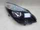 RENAULT SCENIC III 09-13 LAMPA PRZOD PRAWA REFLEKTOR EUROPA 260100023R 89902925