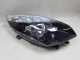 RENAULT SCENIC III 09-13 LAMPA PRZOD PRAWA REFLEKTOR EUROPA 260100023R 89902925