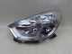 DACIA LODGY DOKKER 12-20 LAMPA PRZOD LEWA REFLEKTOR EUROPA 260607950R