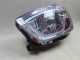 DACIA LODGY DOKKER 12-20 LAMPA PRZOD LEWA REFLEKTOR EUROPA 260607950R