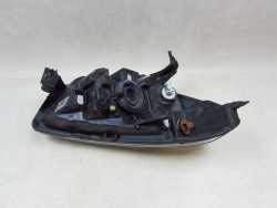 DACIA LODGY DOKKER 12-20 LAMPA PRZOD LEWA REFLEKTOR EUROPA 260607950R