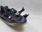 DACIA LODGY DOKKER 12-20 LAMPA PRZOD LEWA REFLEKTOR EUROPA 260607950R